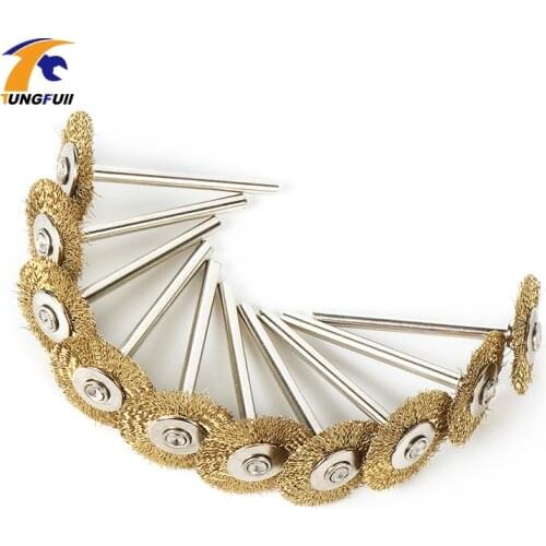 Щётки и кисти Dutoofree China At AliExpress