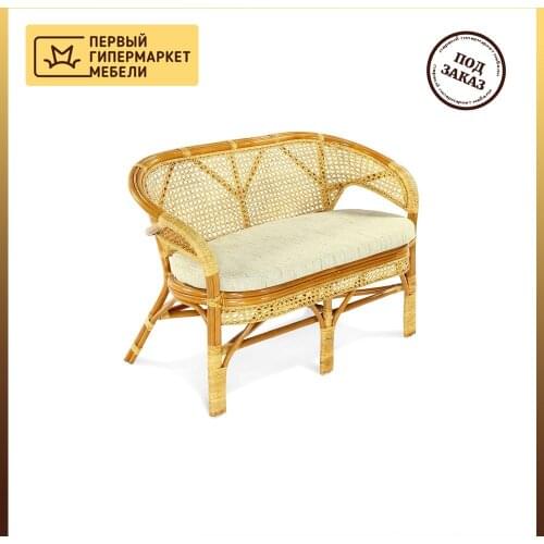 ЭкоДизайн Home And Garden Products