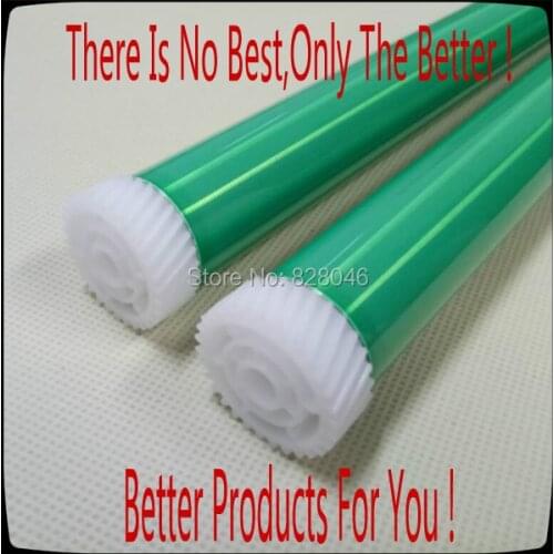 OPC Drum For Pantum P2000 P2050 P2040 P2060 P2080 Printer Laser,For Pantum 2000 2040 2050 2060 2080 OPC Drum,For Pantum OPC