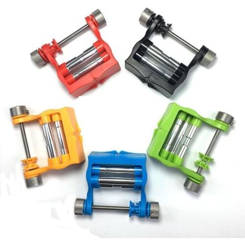 HONOR Archery Bowstring Serving Thread Guard String Rope Shooting Arrow Material Tool For Shooting Accessory