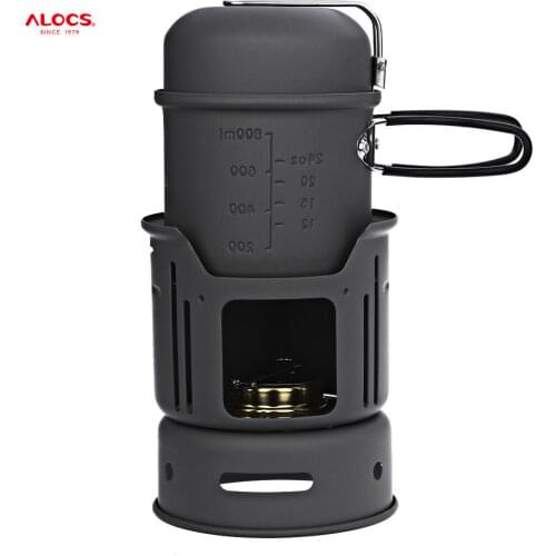 Кофемашины HQT COFFEE China At AliExpress