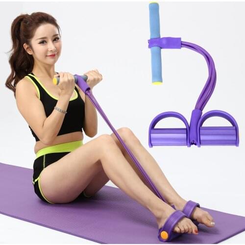 Эспандеры IYKENMAIL China At AliExpress