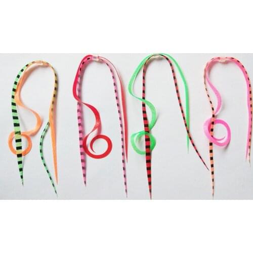 Jinhongkang Silicone Baits