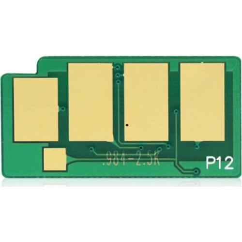 Toner Chip Refill Kits Reset For Fuji Xerox Phaser 3140 3155 3160/108R00908/108R00909/108R00983/108R00984/CWAA0805 108R00984