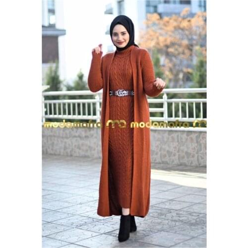 Modamafra Womens Clothing