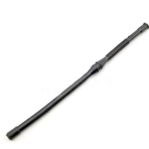 Oil Line Hose Tube for 52/58/59 Chainsaws, Gasoline Pipe, Engine Oil Pipe, Fuel Line Pipe Hose Replacement Accessories