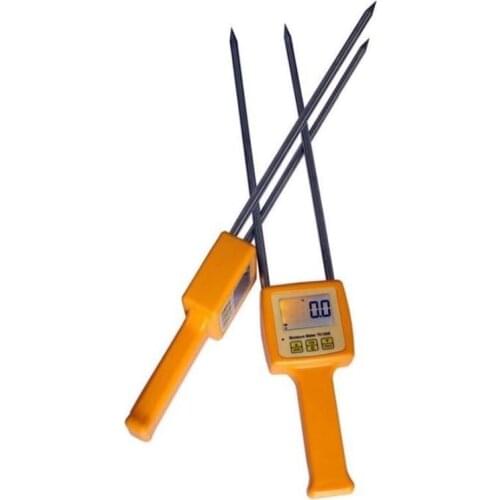 Влагомеры Sunche China At AliExpress