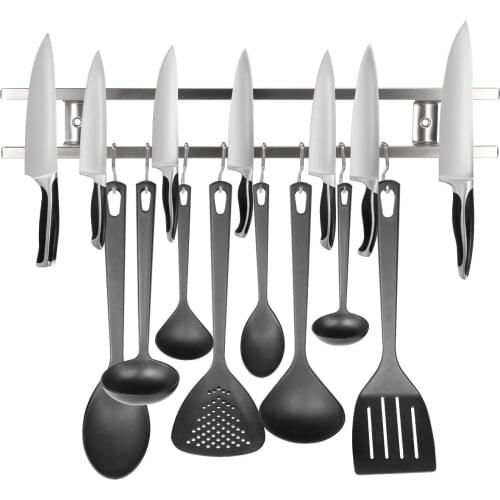 SWEETGO Knife Stands