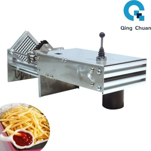 XMSJ Restaurant Technology