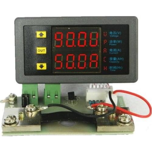 Surge Protectors YIXINYOU China