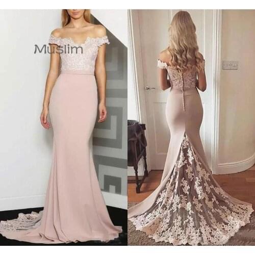 Платья подружек невесты ZuTouuoly China At AliExpress