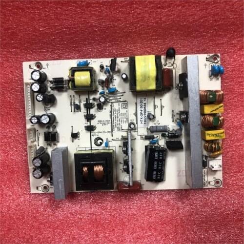 1pcs/lote Good quality HTX-0P4150-201 HTX-OP4150-201 power board