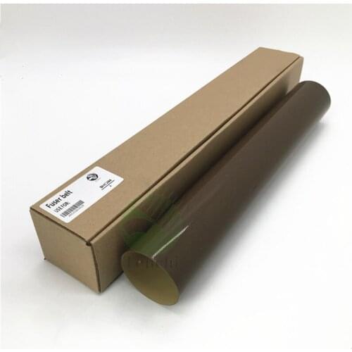 1X Japan Quality Fixing Fuser Film Sleeve Fusing Belt for Konica Minolta Bizhub C220 C224 C258 C280 C284 C284e C308 C360 C368