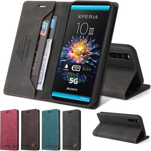 Чехлы для телефонов Sony Xperia XZ Aierkeba China At AliExpress