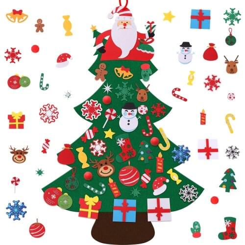 Behogar Artificial Christmas Trees