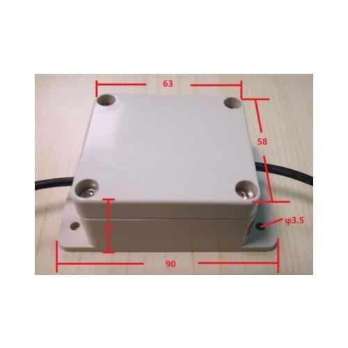 BENEWAKE Electronics