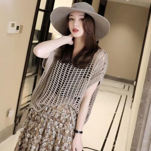 Cheap wholesale 2021 spring summer autumn new fashion casual woman t-shirt lady beautiful nice women Tops female Vy1478