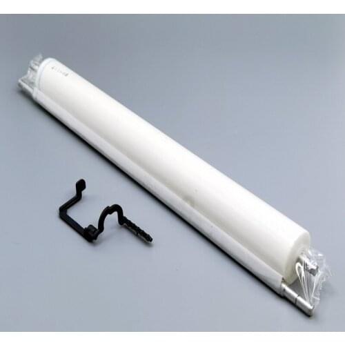 FREE FEELER FUSER OIL CLEANING WEB AE04-5099 D009-4943 SENSOR FOR RICOH MP 4000 4001 4002 5000 5002 5001