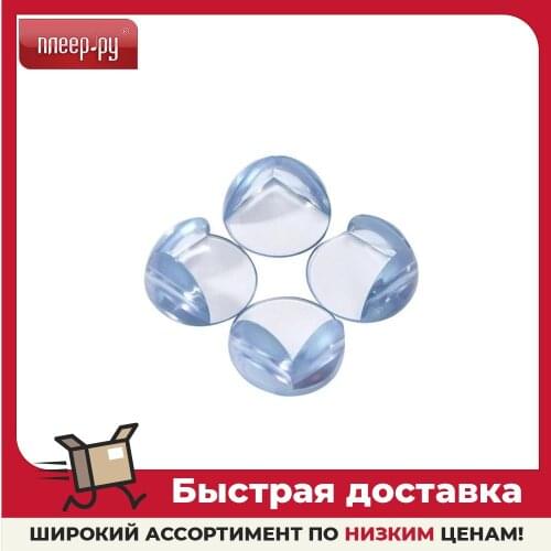 Блокираторы дверей Halsa China At AliExpress
