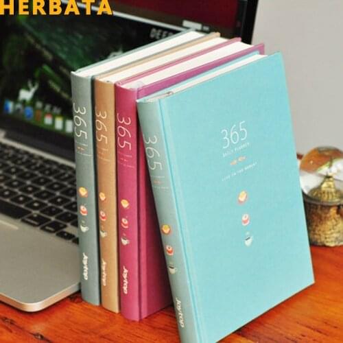 Обложки для ежедневников HERBATA China At AliExpress