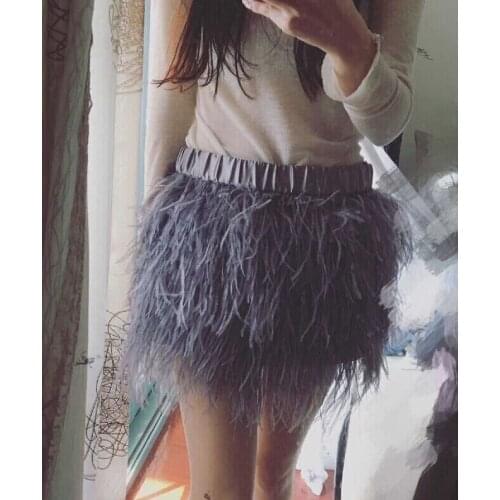 Lo spettacolo di danza copricapo di piume di accessori di abbigliamento La FESTA La Maschera IL Festival