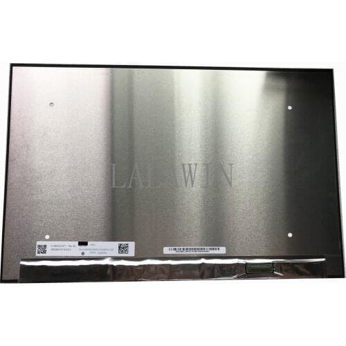 N145GCG-GT1 Rev B2 N145GCG GT1 14.5" LCD Screen EDP 40 Pins IPS matrix 100% sRGB