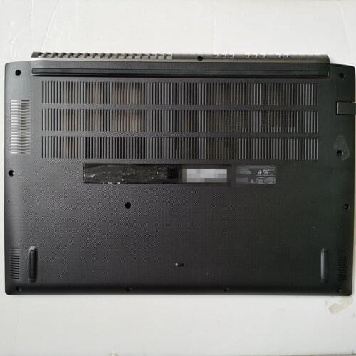 New laptop bottom case base cover for Acer Aspire7 A715-74G-52XP