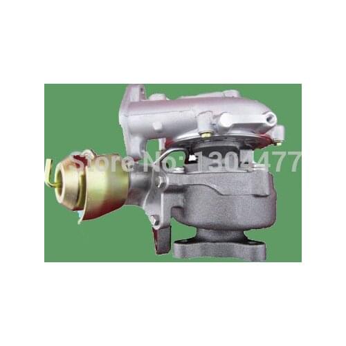 New GT1849V 727477 TURBO TURBINE TURBOCHARGER for NISSAN Almera Primera X-Trail,2.2 Engine:YD22ED YD1 2.2L 136HP with gaskets