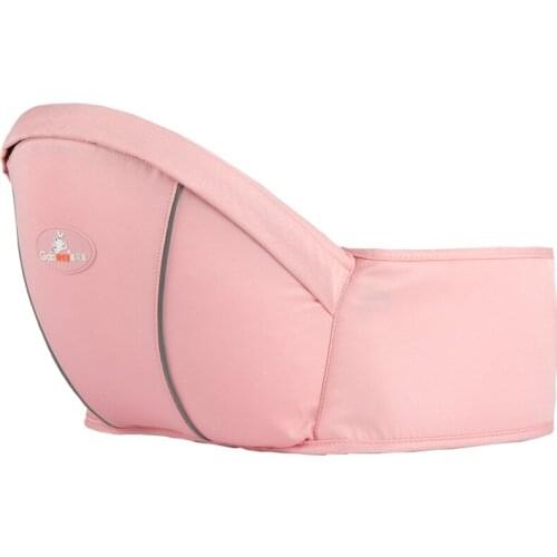 High Quality Baby Carriers Waist Stool Walkers 3-30 Months Baby Sling Hold Waist Belt Backpack Kids Infant Hip Seat Save effort