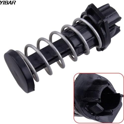 Капоты YIBAR China At AliExpress