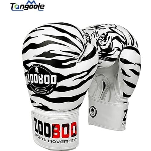 Zooboo Specialized Goods