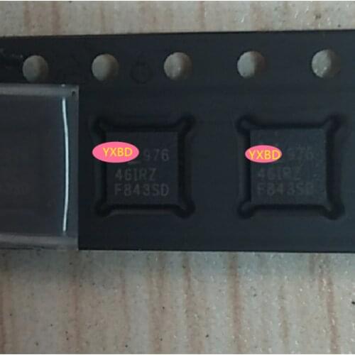 10PCS ISL97646IRZ ISL97646 97646IRZ ISL976 46IRZ QFN-24