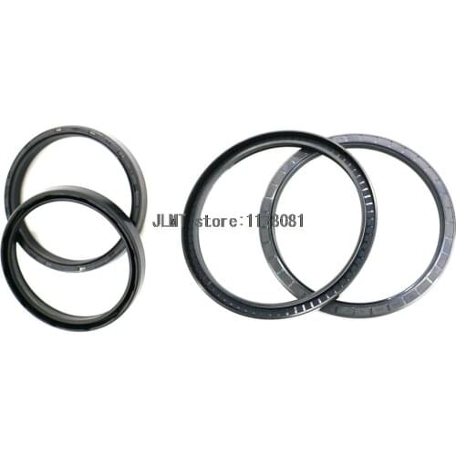 18*37*7 23X38X7 23*38*7 22X35X8 22*35*8 24X38X7 24*38*7 29X37X10 29*37*10 22X37X8 22*37*8 17X38X7 17*38*7 20X36X8 mm Oil Seal