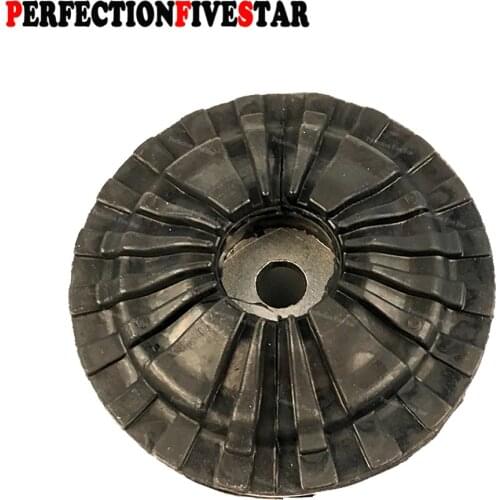 8K0412377C For Audi A4 B8 A5 S5 Q5 RS4 RS5 Front Suspension Strut Bearing Upper Mount Mounting Backert Holder Support