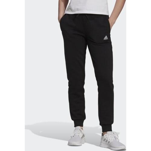Adidas Women's Pants And Skirts