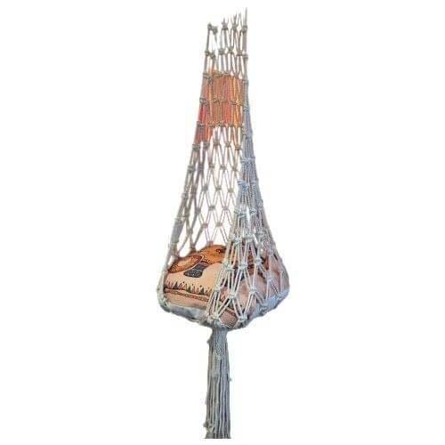 Atolyehane Baby Swing