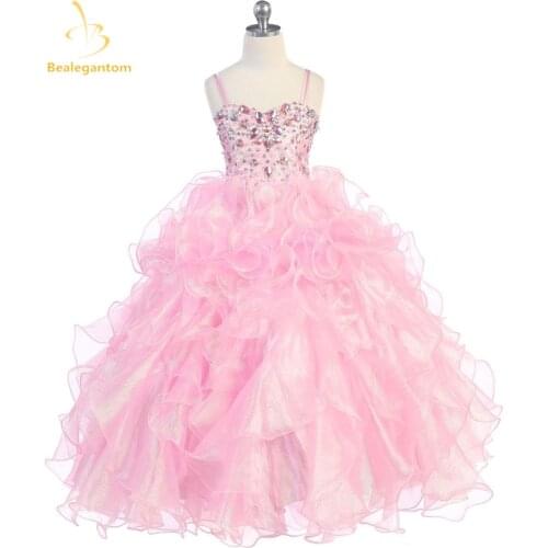 Bealegantom Wedding Dresses