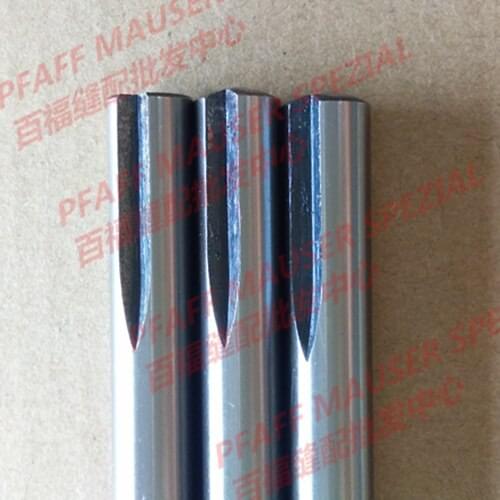 Sewing Machine Parts FOR PFAFF 1245 Lower Shaft (Back) 91-140 148-05