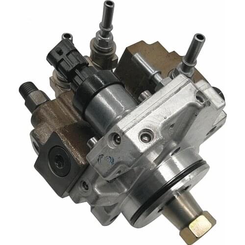 Diesel fuel CP3 common rail pump 0445020045 for BOSCCH, common rail test bench parts