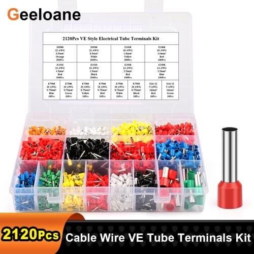 Клеммы GEELOANE China At AliExpress