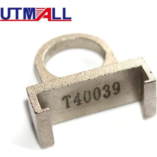 T40039 Ignition Coil Spark Plug Removal Puller For Volkswagen Audi Passat Golf Tiguan 1.8/2.0/3.2/4.2 Auto Garage Tools