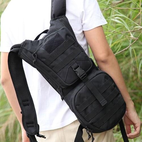 MANHAN Goods For Tourism