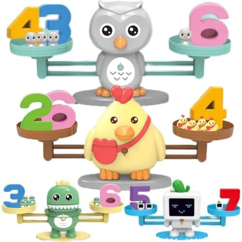 Montessori Toys Mengwoha China