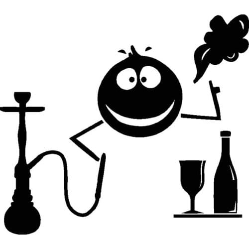 Аксессуары для экстерьера автомобиля Metvi China At AliExpress