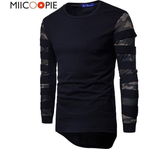 Военные футболки MIICOOPIE China At AliExpress