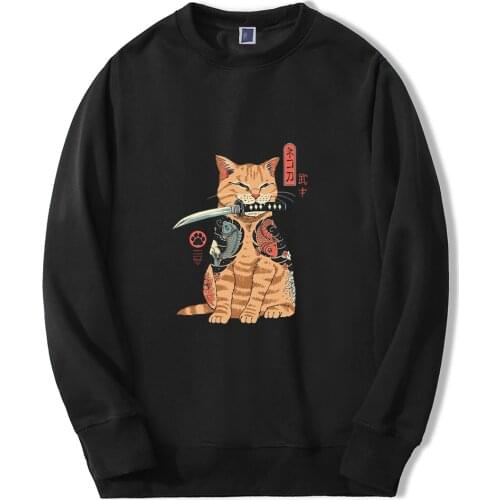 Cute dog kawaii dog animals cool T Shirt 2020 Summer Male Tops 100% Cotton Short Sleeve Streetwear Casual Men Tee Shirt