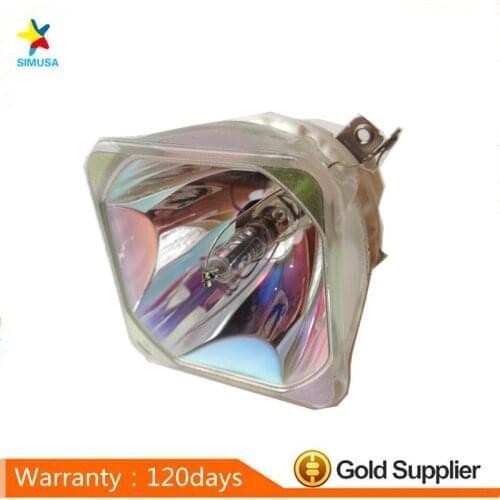 Original bare projector lamp bulb LMP-H260 for VPL-VW500ES,VPL-VW600ES