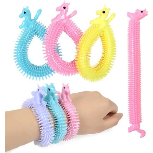 Антистресс игрушки QIAOJIA China At AliExpress