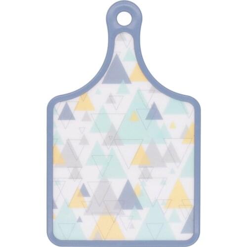 Кухонные ножи Quid China At AliExpress