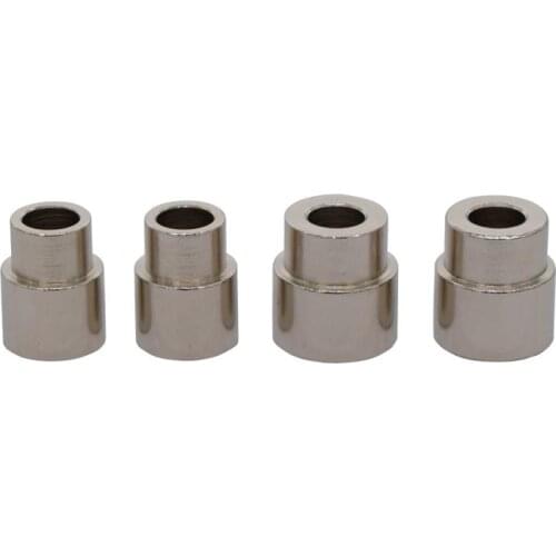 Pen bushings RZ-RP308#-BU